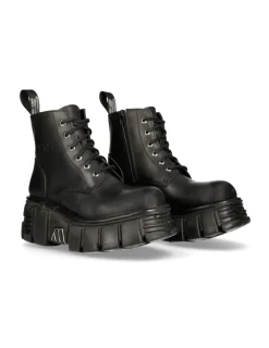 New Rock METALLIC M-MILI215-C2 Sale