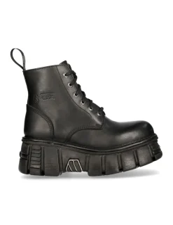 New Rock METALLIC M-MILI215-C2 Sale
