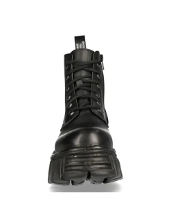 New Rock METALLIC M-MILI215-C2 Sale