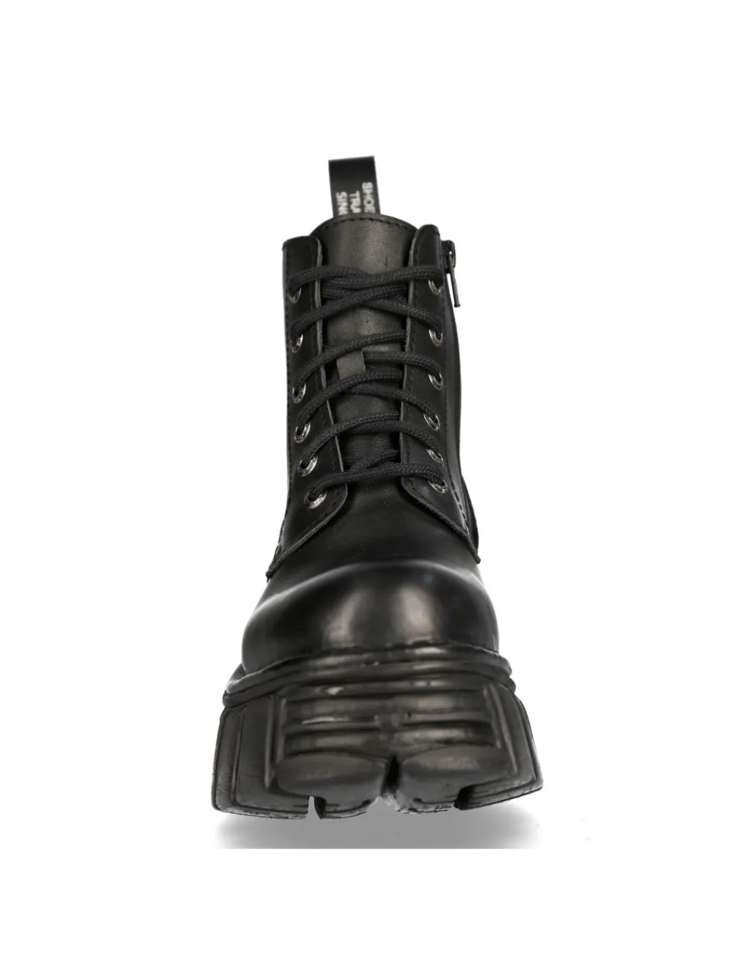 New Rock METALLIC M-MILI215-C2 Sale