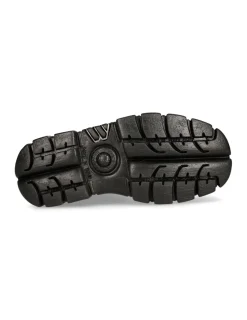 New Rock METALLIC M-MILI215-C2 Sale