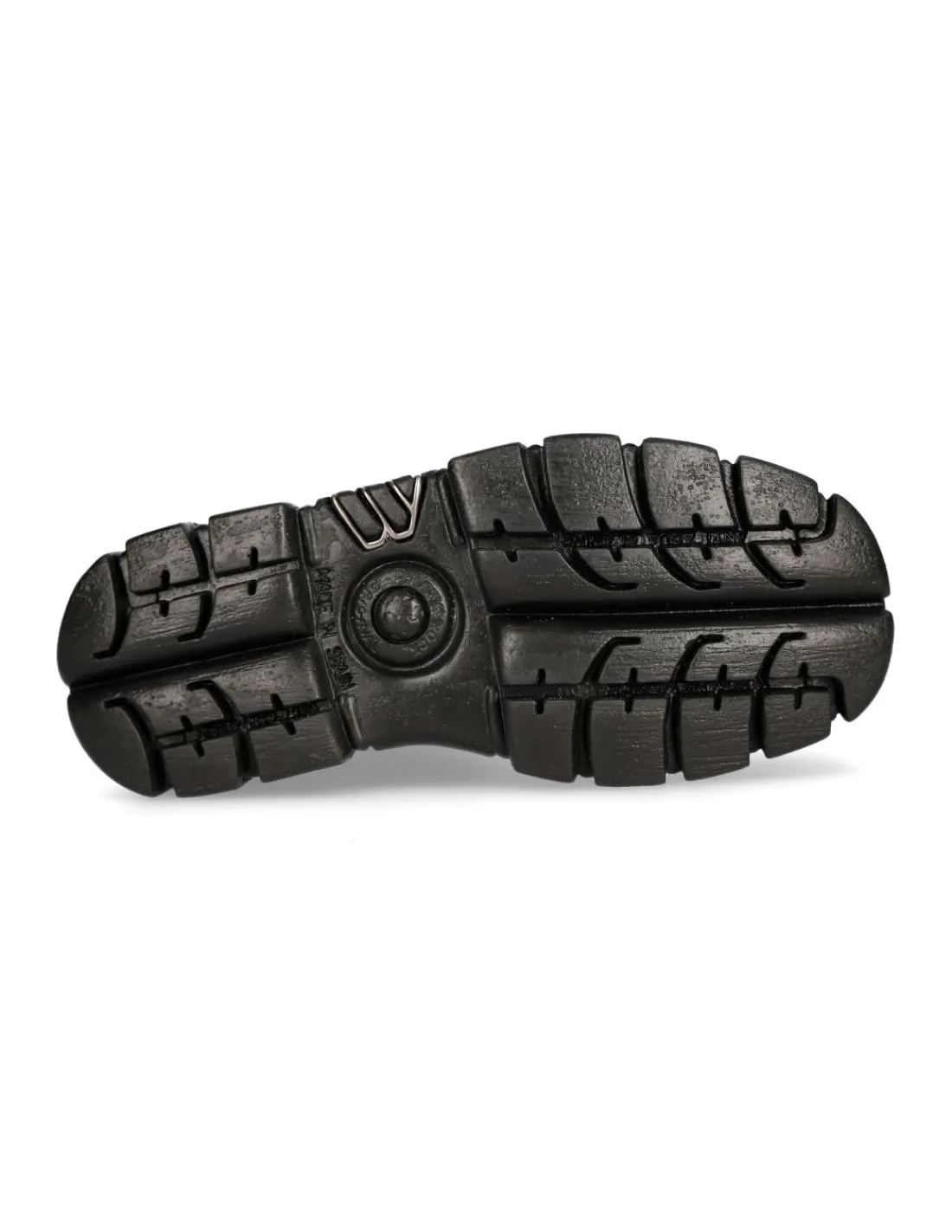 New Rock METALLIC M-MILI215-C2 Sale