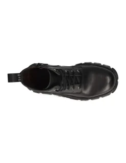 New Rock METALLIC M-MILI215-C2 Sale