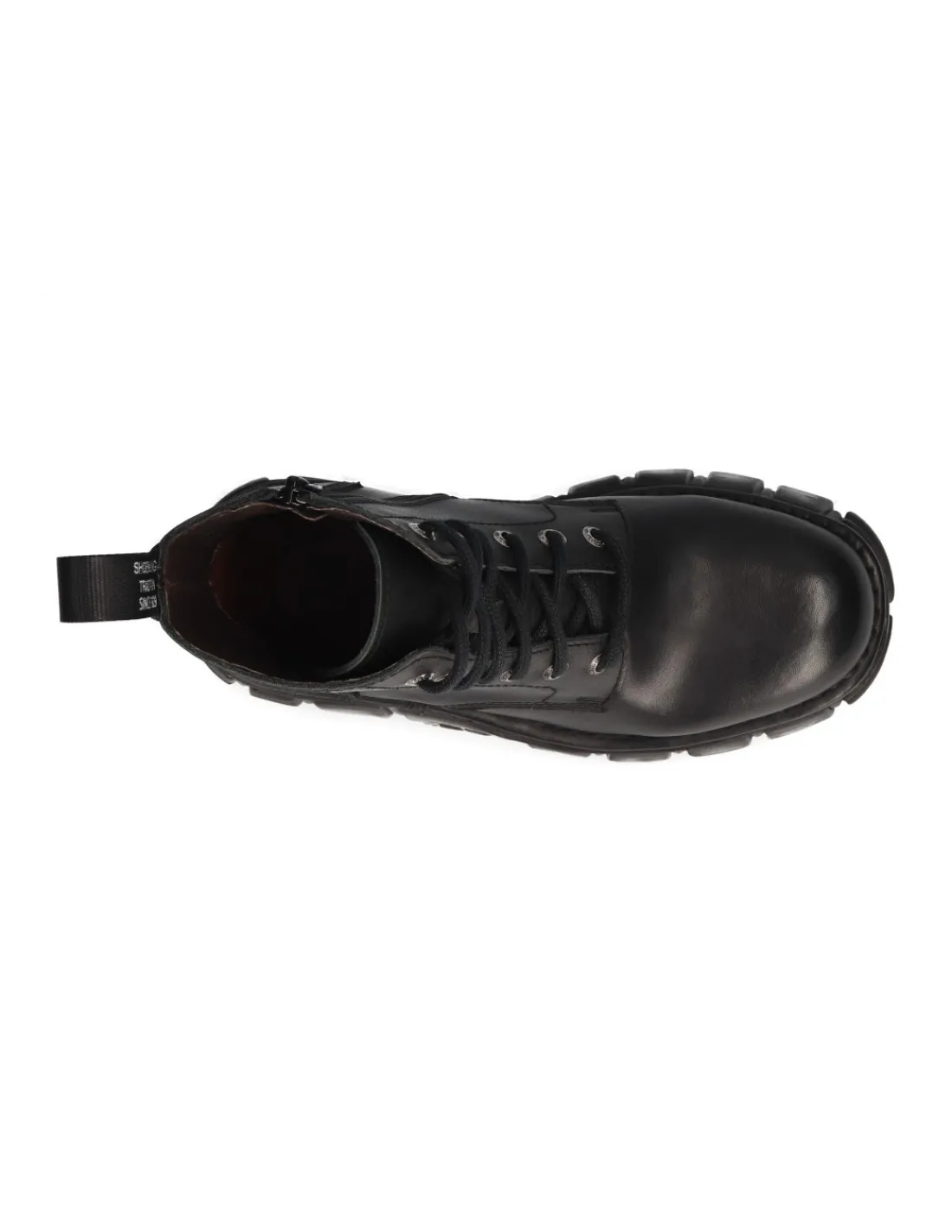 New Rock METALLIC M-MILI215-C2 Sale