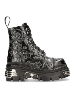 New Rock METALLIC M-MILI083C-C15
