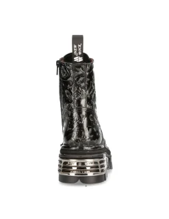 New Rock METALLIC M-MILI083C-C15