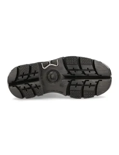New Rock METALLIC M-MILI083C-C15