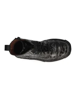 New Rock METALLIC M-MILI083C-C15