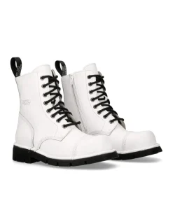 New Rock METALLIC M-MILI083C-C10 Discount