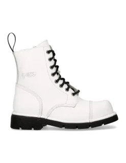 New Rock METALLIC M-MILI083C-C10 Discount