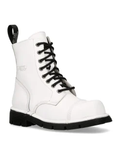 New Rock METALLIC M-MILI083C-C10 Discount