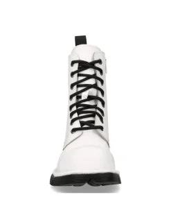 New Rock METALLIC M-MILI083C-C10 Discount