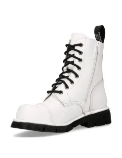 New Rock METALLIC M-MILI083C-C10 Discount