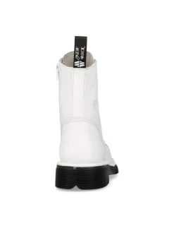 New Rock METALLIC M-MILI083C-C10 Discount