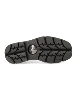 New Rock METALLIC M-MILI083C-C10 Discount