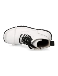 New Rock METALLIC M-MILI083C-C10 Discount