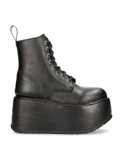 New Rock METALLIC M-MILI084C-C13 Clearance