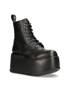 New Rock METALLIC M-MILI084C-C13 Clearance