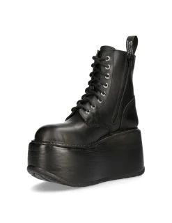 New Rock METALLIC M-MILI084C-C13 Clearance