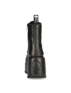 New Rock METALLIC M-MILI084C-C13 Clearance