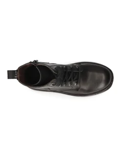 New Rock METALLIC M-MILI084C-C13 Clearance