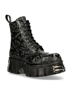 New Rock METALLIC M-MILI083C-C13 Online