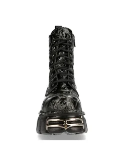 New Rock METALLIC M-MILI083C-C13 Online