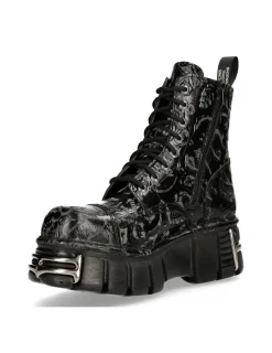 New Rock METALLIC M-MILI083C-C13 Online