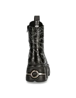 New Rock METALLIC M-MILI083C-C13 Online