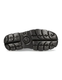 New Rock METALLIC M-MILI083C-C13 Online