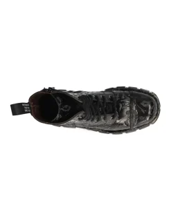 New Rock METALLIC M-MILI083C-C13 Online