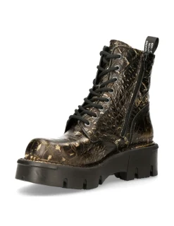 New Rock METALLIC M-MILI084C-C26 Sale
