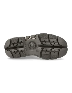 New Rock METALLIC M-MILI084C-C26 Sale