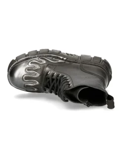 New Rock METALLIC M-MILI134C-C2 Hot