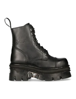 New Rock METALLIC M-MILI083C-C21 New