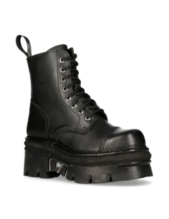 New Rock METALLIC M-MILI083C-C21 New