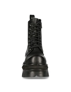New Rock METALLIC M-MILI083C-C21 New