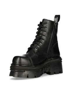 New Rock METALLIC M-MILI083C-C21 New