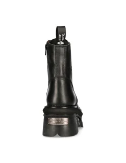 New Rock METALLIC M-MILI083C-C21 New