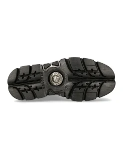 New Rock METALLIC M-MILI083C-C21 New