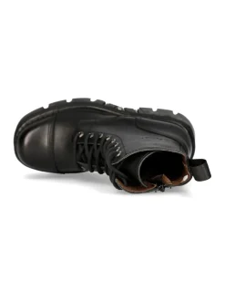 New Rock METALLIC M-MILI083C-C21 New