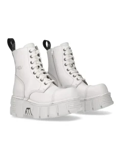 New Rock METALLIC M-MILI083C-C7 Outlet