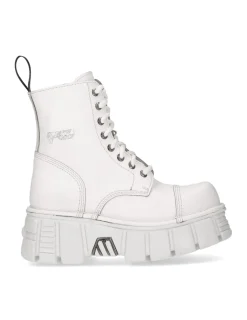New Rock METALLIC M-MILI083C-C7 Outlet