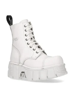 New Rock METALLIC M-MILI083C-C7 Outlet