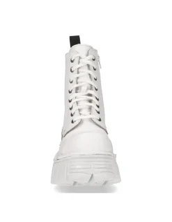 New Rock METALLIC M-MILI083C-C7 Outlet