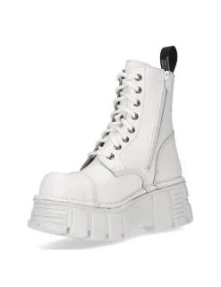 New Rock METALLIC M-MILI083C-C7 Outlet