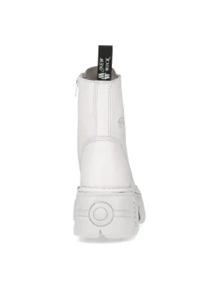 New Rock METALLIC M-MILI083C-C7 Outlet