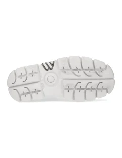 New Rock METALLIC M-MILI083C-C7 Outlet