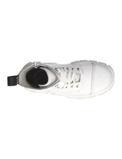 New Rock METALLIC M-MILI083C-C7 Outlet
