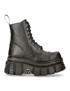 New Rock METALLIC M-MILI083C-C19 Outlet